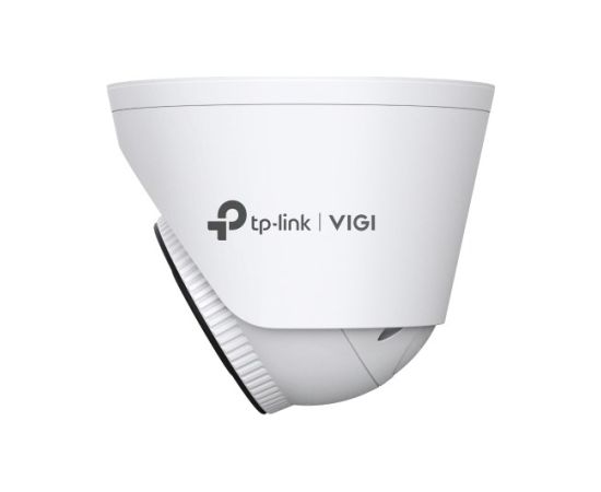 Kamera TP-LINK VIGI C445(2.8mm)