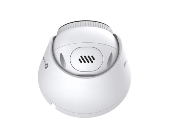 Kamera TP-LINK VIGI C445(2.8mm)