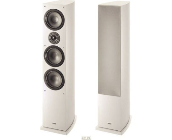 Kolumna Heco Victa ELITE 702 Białe (1 szt) DJ tehnika