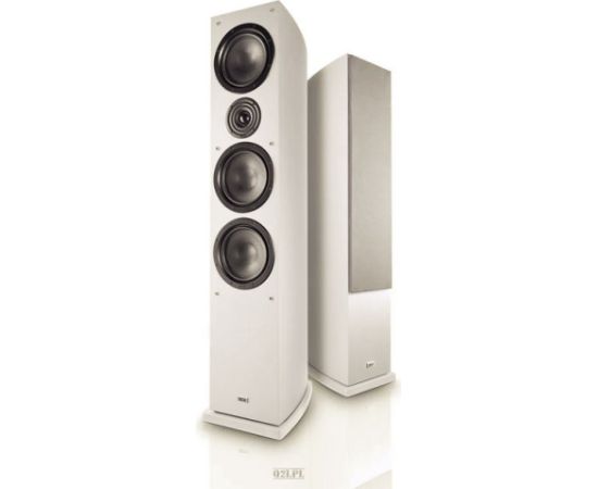 Kolumna Heco Victa ELITE 702 Białe (1 szt) DJ tehnika