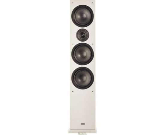 Kolumna Heco Victa ELITE 702 Białe (1 szt) DJ tehnika