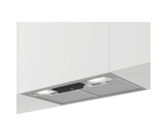 BEKO HNU51311SH