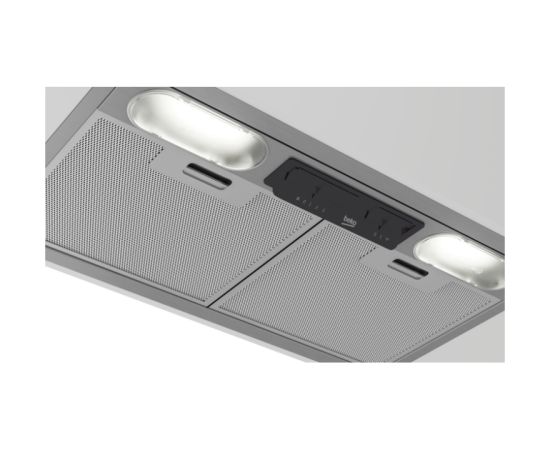 BEKO HNU51311SH