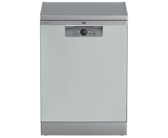 BEKO BDFN26530X