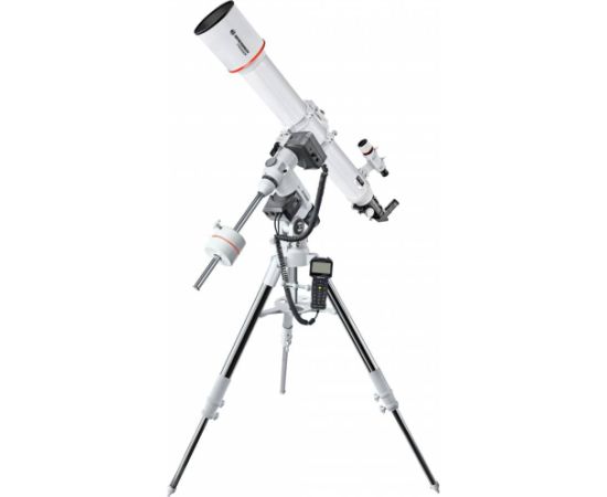 Телескоп Bresser Messier Refraktor AR-127L/1200 EXOS-2 GOTO HEXAFOC
