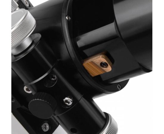 Телескоп Bresser Messier Refraktor AR-127L/1200 EXOS-2 GOTO HEXAFOC