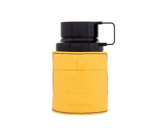 Armaf Odyssey / Mega 100ml