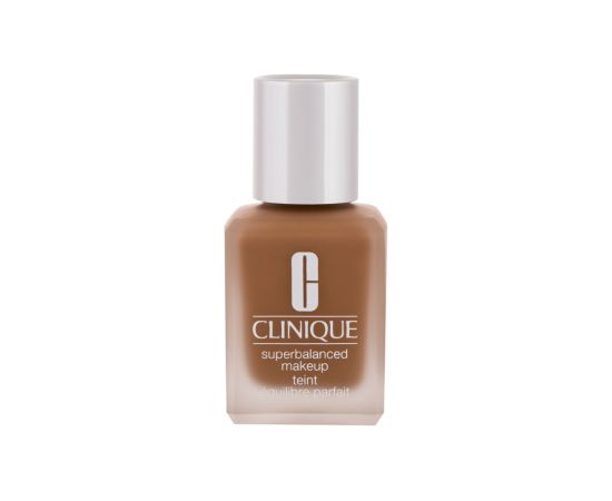 Clinique Superbalanced 30ml