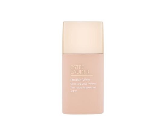 Estée Lauder Double Wear / Sheer Long-Wear Makeup 30ml SPF20