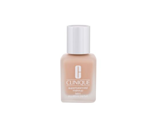 Clinique Superbalanced 30ml