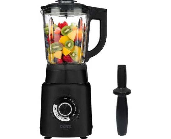 Camry CR 4089 Blenderis 2000W