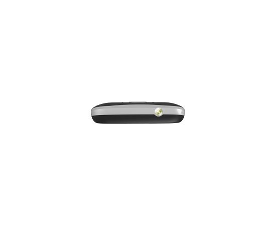 MyPhone HALO 4 LTE Black