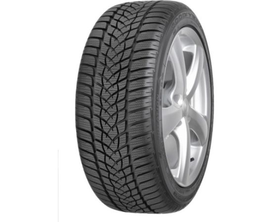 Goodyear UltraGrip Performance 2 205/50R17 89H