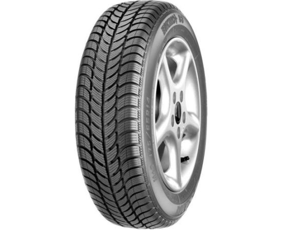 Sava Eskimo S3+ 195/65R15 91T