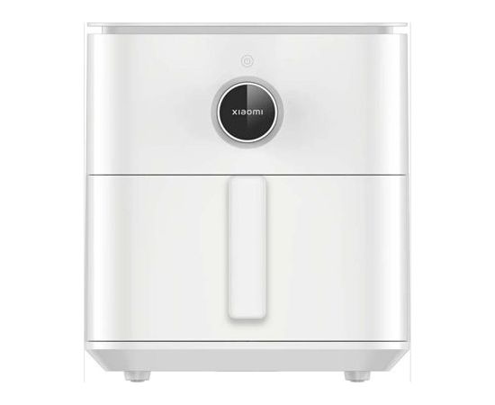 Xiaomi Mi Smart Air Fryer 5.5L White EU BHR8238EU