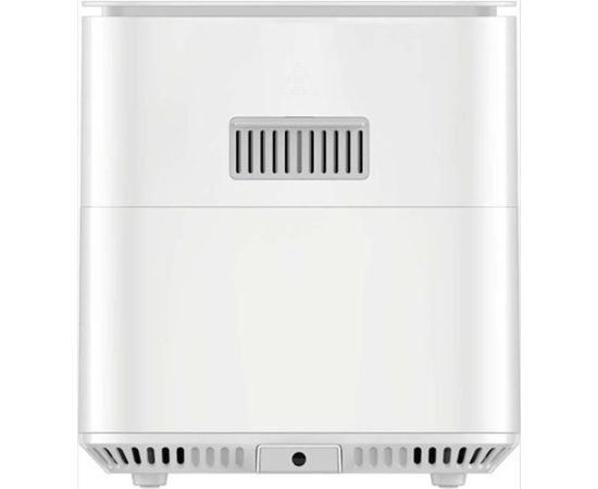 Xiaomi Mi Smart Air Fryer 5.5L White EU BHR8238EU