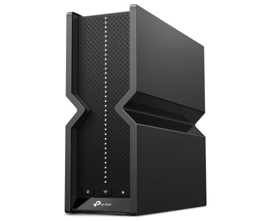 Router TP-Link Archer BE550