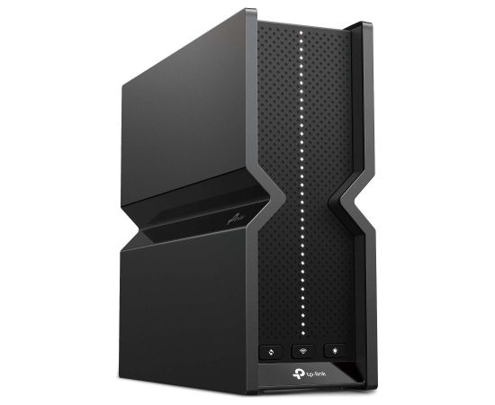 Router TP-Link Archer BE550