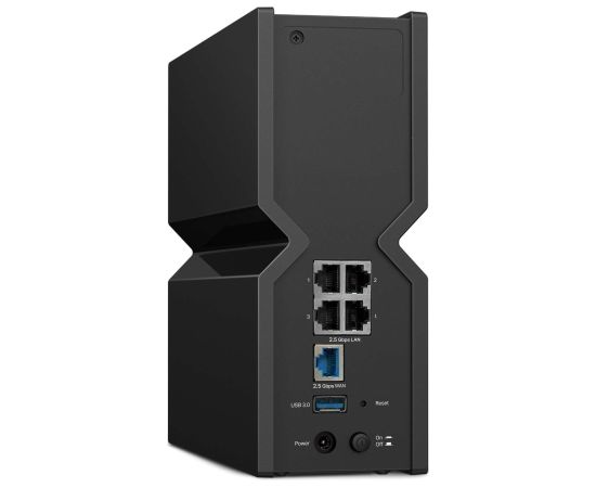 Router TP-Link Archer BE550