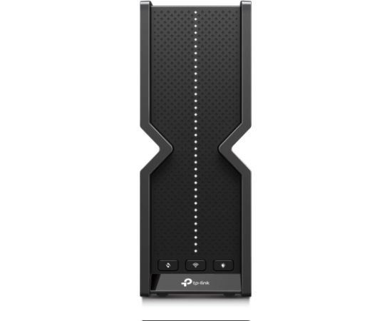 Router TP-Link Archer BE550