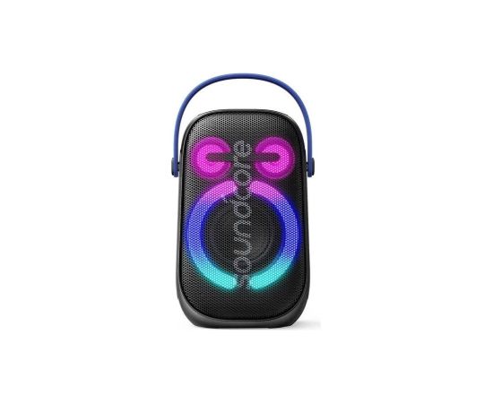 Anker Głośnik Soundcore Rave Neo 2
