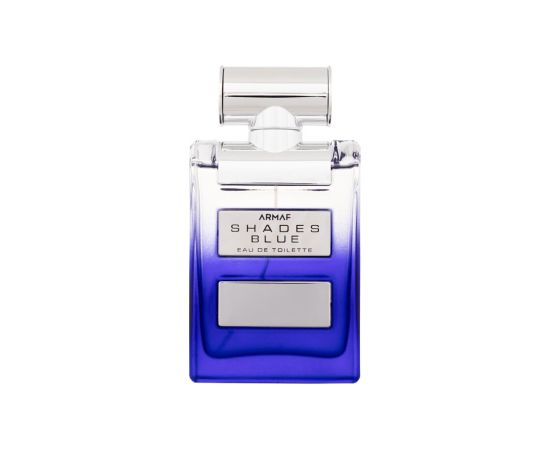 Armaf Shades / Blue 100ml