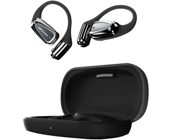 HiFuture FutureMate 2 Pro Wireless Earphones (black)