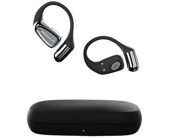 HiFuture FutureMate 2 Pro Wireless Earphones (black)