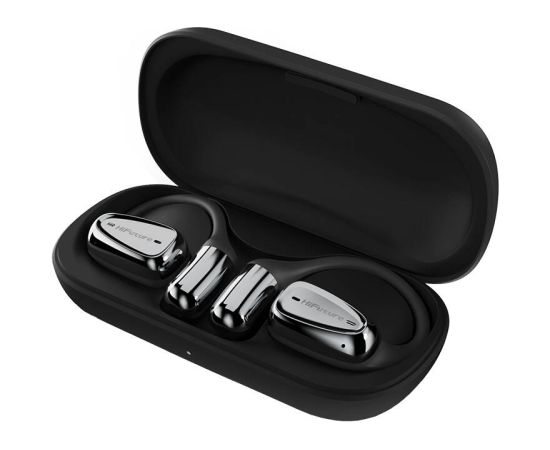 HiFuture FutureMate 2 Pro Wireless Earphones (black)