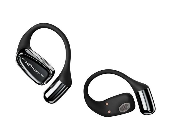 HiFuture FutureMate 2 Pro Wireless Earphones (black)