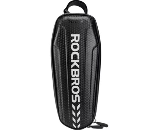 Bicycle Bag Rockbros B61