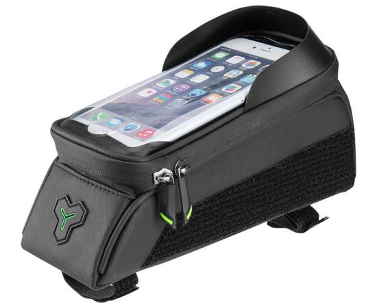 Bicycle Bag Rockbros 029-1BK
