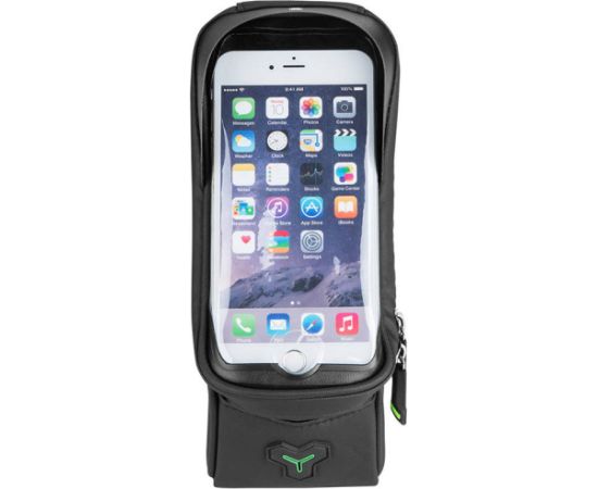 Bicycle Bag Rockbros 029-1BK