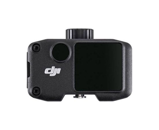 DJI LiDAR Range Finder