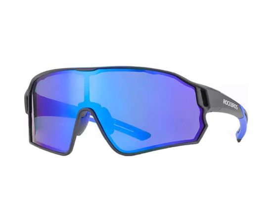 Polarized cycling glasses Rockbros 10138
