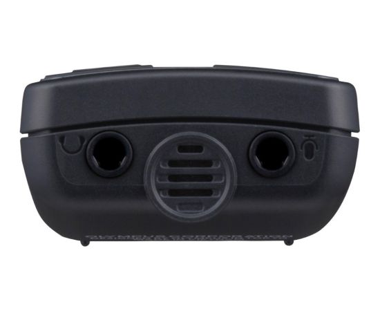 Olympus OM System audio recorder VN-541PC + case CS131