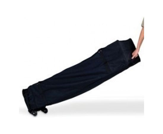 Soma 2x2 & 3x3 m nojumēm Nojumes un aksesuāri