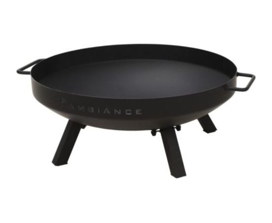 Ugunskura vieta AMBIANCE Ø 55 Ugunskura vieta