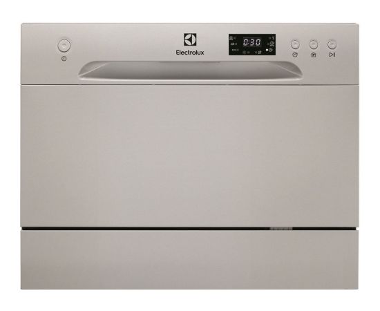 Electrolux ESF2400OS