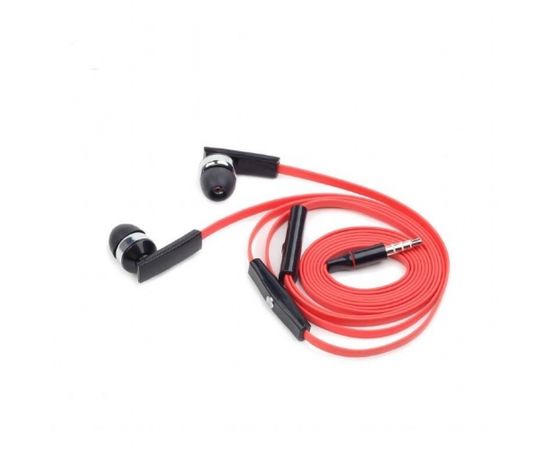 HEADSET PORTO IN-EAR/MHS-EP-OPO GEMBIRD