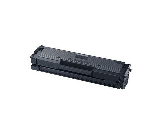 TONER BLACK /2070W 1000P/MLT-D111S SAMSUNG