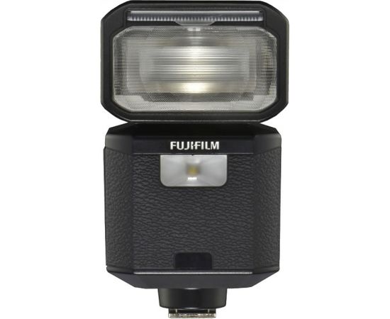 Fujifilm вспышка EF-X500