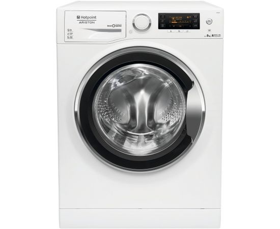 Ariston RPD 927 DX EU