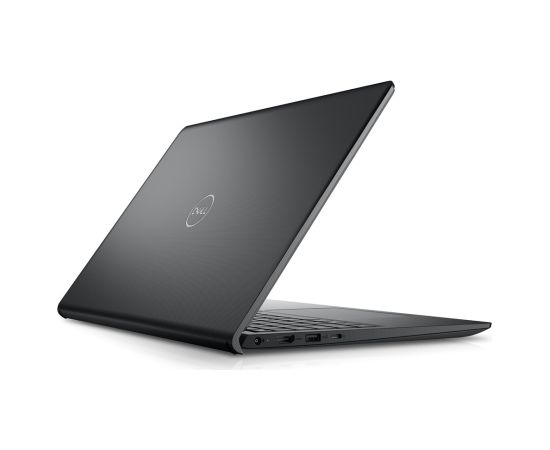 DELL Vostro 3520 Intel® Core™ i5 i5-1235U Laptop 39.6 cm (15.6") Full HD 16 GB DDR4-SDRAM 1 TB SSD Wi-Fi 6 (802.11ax) Windows 11 Pro Black Ноутбуки