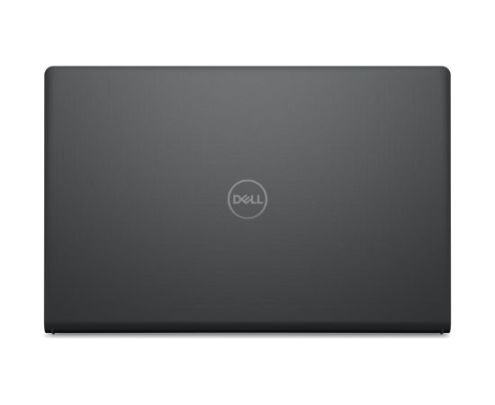 DELL Vostro 3520 Intel® Core™ i5 i5-1235U Laptop 39.6 cm (15.6") Full HD 16 GB DDR4-SDRAM 1 TB SSD Wi-Fi 6 (802.11ax) Windows 11 Pro Black Ноутбуки