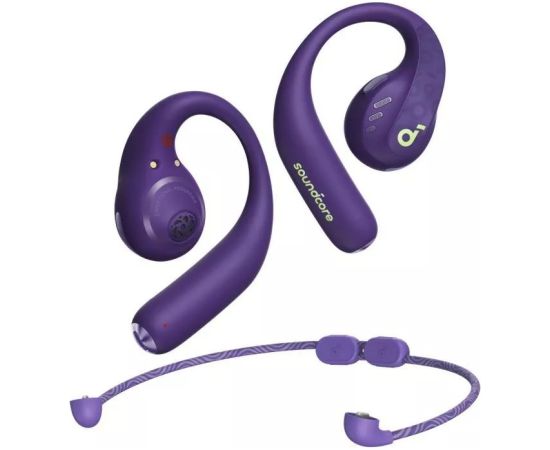 Anker Soundcore AeroFit Pro