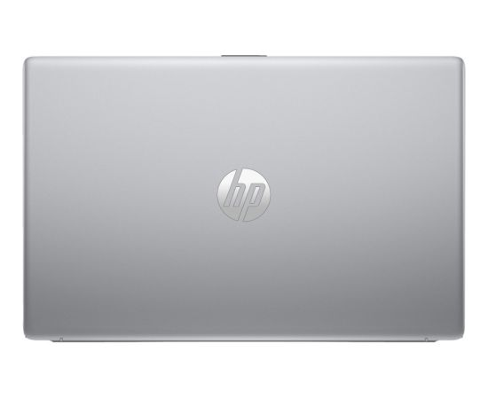 HP 470 G10 - i5-1335U, 16GB, 512GB SSD, 17.3 FHD 300-nit AG, US keyboard, Asteroid Silver, 41Wh, Win 11 Pro, 3 years   85A90EA#B1R