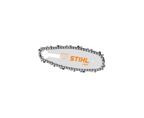 Ķēdes zāģa komplekts Stihl 30070009900 Piederumi dārza tehnikai