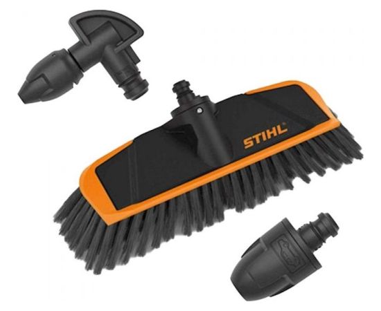 Tīrīšanas komplekts Stihl 49105006100 Принадлежности для моющих средств