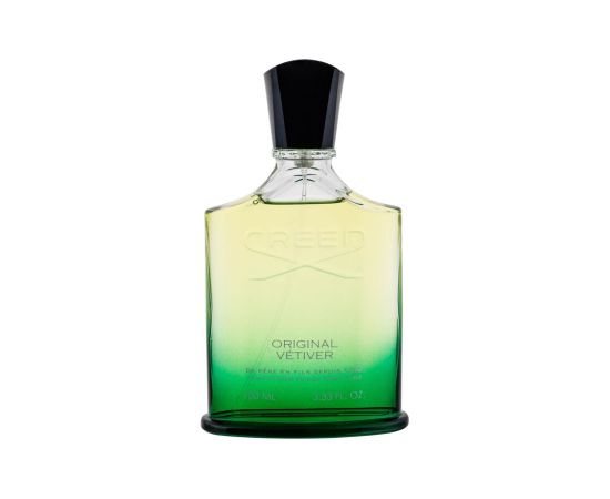 Creed Original Vetiver 100ml